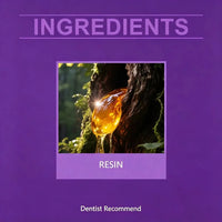 Comfort Fit Silicone Dentures for Instant Smile