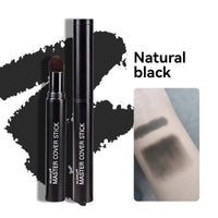Instant Hairline Filling Shadow Powder Stick
