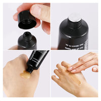 Instant Firming Eye Tightening Cream