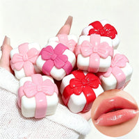 Moisturizing Gift Box Lip Gloss