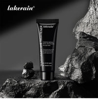 Instant Firming Eye Tightening Cream