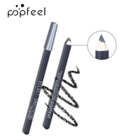 All-in-One Professional Eye Makeup Kit