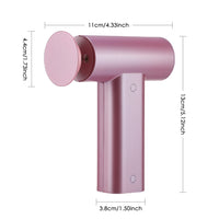 Electric Professional Pedicure Foot Callus Remover