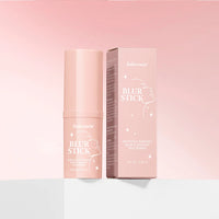 Instant Pore Minimizing Blur Stick Face Primer