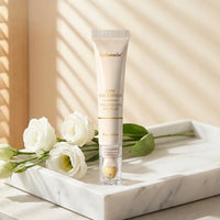 Instant Fine Line and Pore Blurring Face Primer