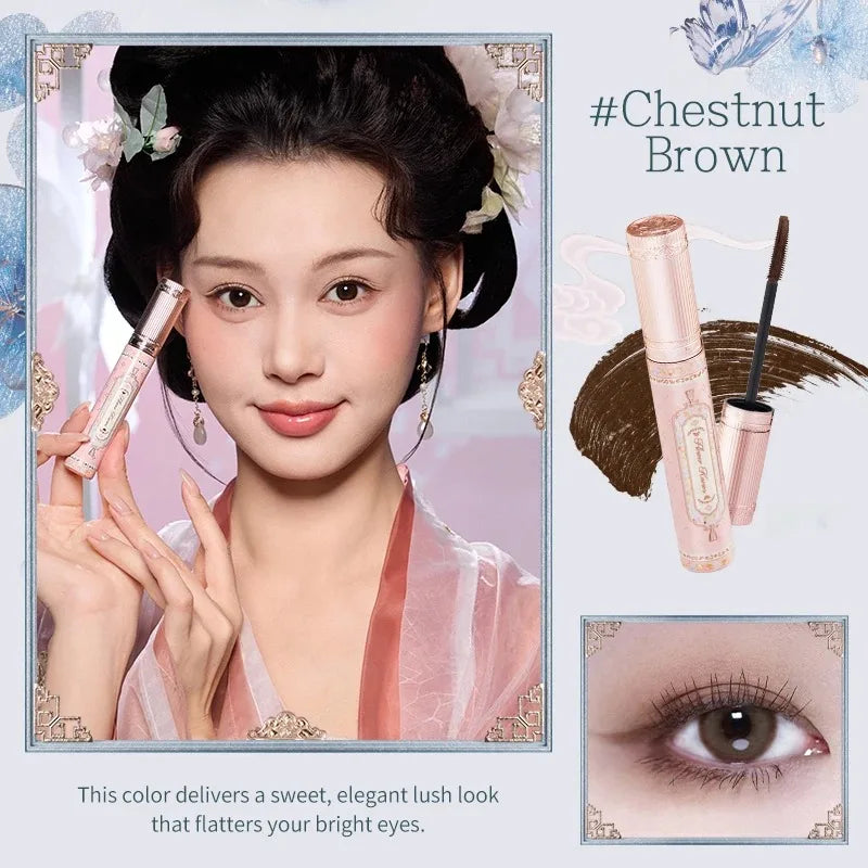Fairytale Inspired Full Makeup Collection Gift Set - 38