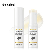 Hydrating Collagen Multi-Balm Serum Stick