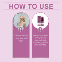 Collagen Calcium Hydrating Multi-Balm Stick for Face and Lips