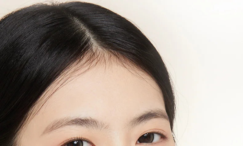 Matte Oil-Control Pressed Setting Powder - 19