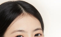 Matte Oil-Control Pressed Setting Powder
