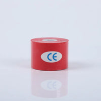 Elastic Facial Lifting and Anti-Wrinkle Tape