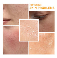 Vitamin C Radiant Sunscreen SPF 30 Moisturizer