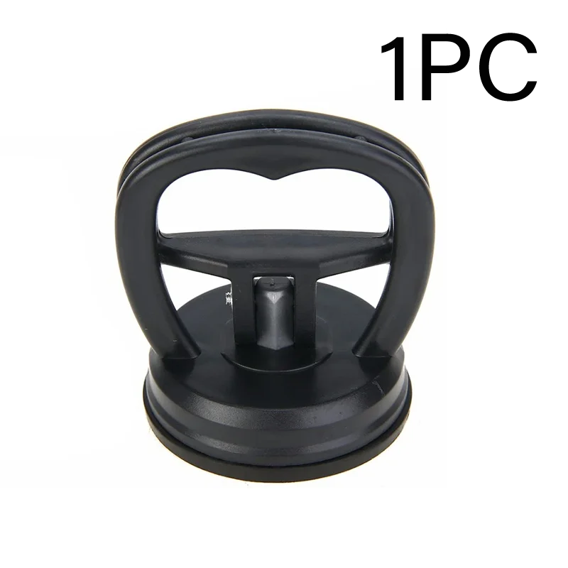 Portable Car Dent Removal Suction Cup Tool - 11
