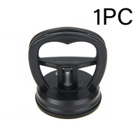 Portable Car Dent Removal Suction Cup Tool