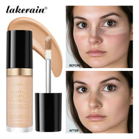 Multi-Use Sculpting Concealer for Flawless Coverage