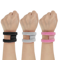 Adjustable Wrist Support Brace for TFCC and Ulnar Pain