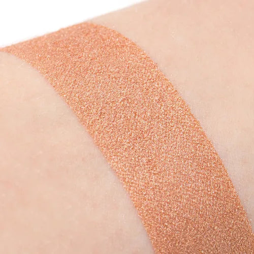 Diamond Glow Shimmer Highlighter Loose Powder - 33