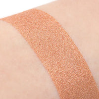 Diamond Glow Shimmer Highlighter Loose Powder