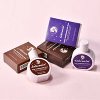 Super Conditioning Hair Gloss for Vibrant Color and Shine