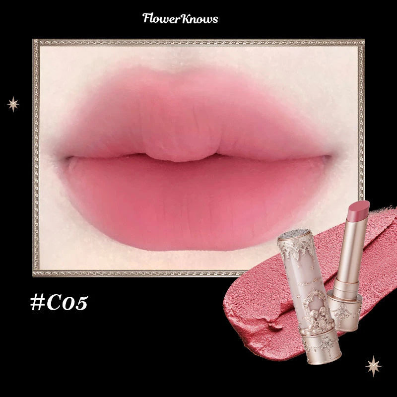 All-in-One Elegant Makeup Gift Set - 26