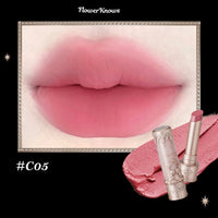 All-in-One Elegant Makeup Gift Set