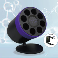 Dental Composite Resin Heater for Precision Filling