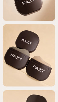 Facial Contouring Stamp for Easy Sculpting