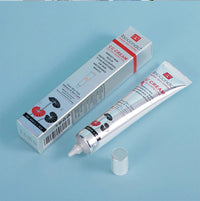Color-Adjusting CC Cream with SPF 25