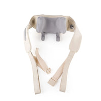 Wireless Deep Tissue Trapezius & Neck Massager