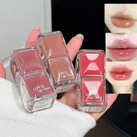 Hydrating Mirror Water Lip Gloss