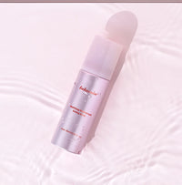 Long-Lasting Matte Makeup Setting Spray