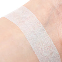 Diamond Glow Shimmer Highlighter Loose Powder