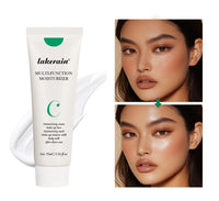 5-in-1 Multi-Function Hydrating Moisturizer for Face and Body
