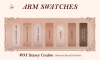 All-in-One Luxury Makeup Gift Set for Every Occasion