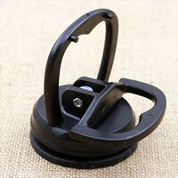 Portable Car Dent Removal Suction Cup Tool