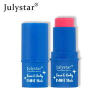 Waterproof Face and Body Paint Stick for Parties