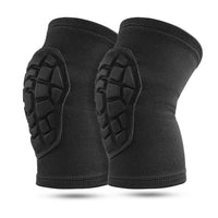 Thickened EVA Anti-Slip Sports Knee Pads