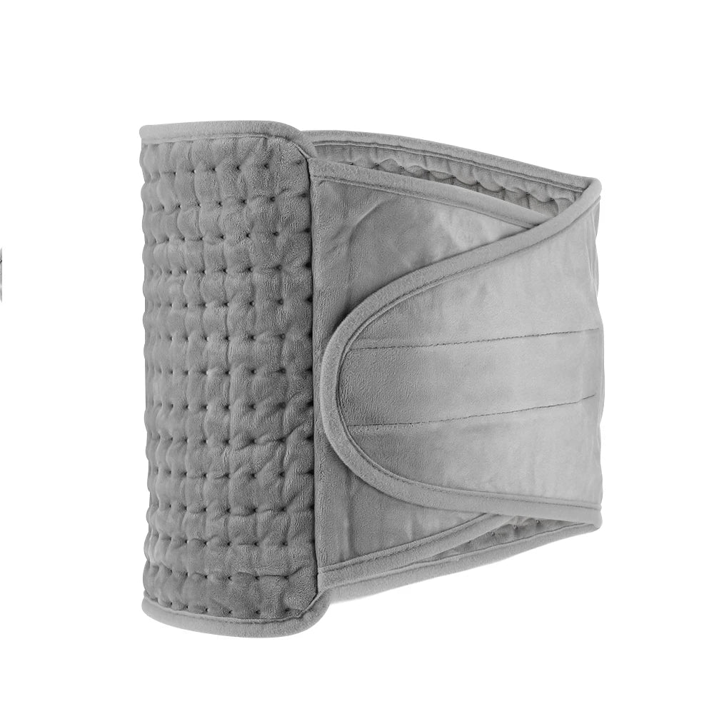 Electric Heated Waist and Body Relief Wrap - 25