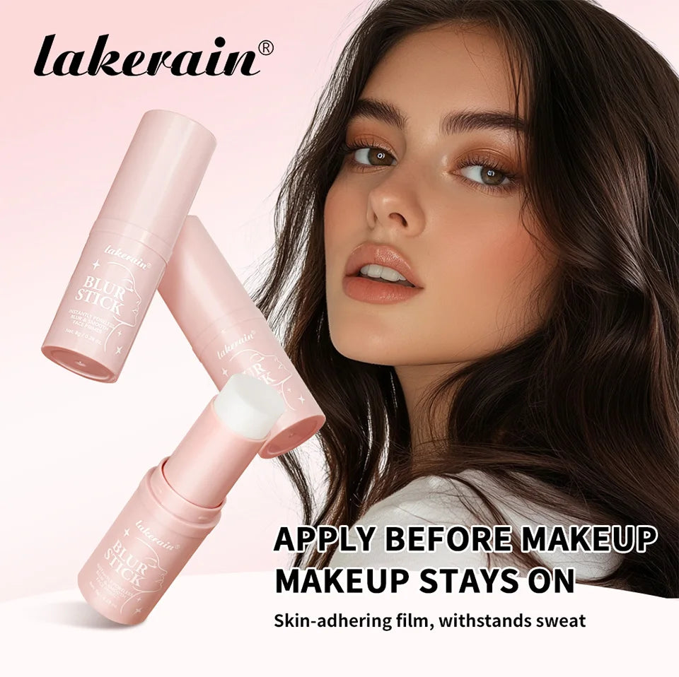 Instant Pore Minimizing Blur Stick Face Primer - 7