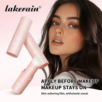 Instant Pore Minimizing Blur Stick Face Primer