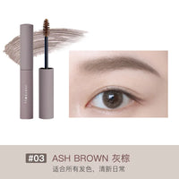 Long-Lasting Waterproof Eyebrow Tint Cream