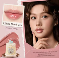 All-In-One Professional Makeup Collection Set