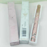 Waterproof Precision Liquid Eyeliner for Long-Lasting Wear