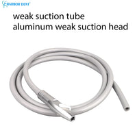 1.5m Dental Suction Ejector Tube for Dentistry Units