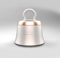 Portable Hydrogen Water Ionizer Generator
