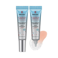 Color-Correcting CC Water-Gel Foundation