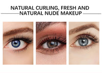 Professional Eyelash Lift and Curling Perm Kit