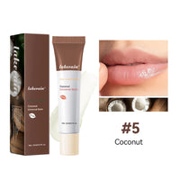Hydrating Lip Repair and Plumping Balm