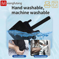 Heated Electric Wrist and Palm Massager for Joint Pain Relief