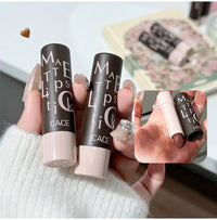 Long-Lasting Waterproof Matte Lipstick